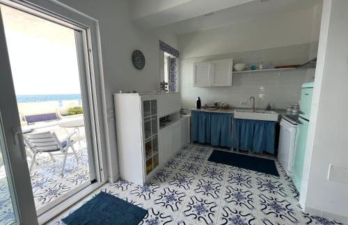 Villa sul mare Salerno - Photo 27