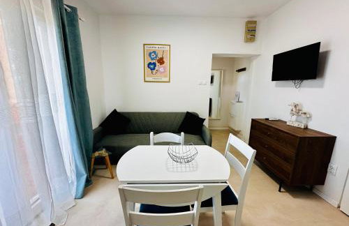 PHOS - Pag Residencies - Foto 11