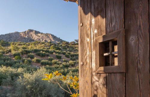 Casa Rural La Ermita - Foto 7