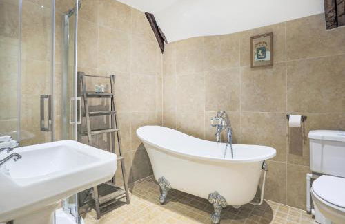 South Wing - Foto 17