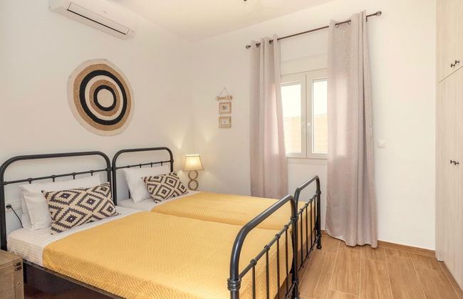 Sky Beachfront Villa With Private Pool - Foto 25