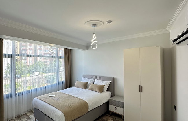 ÖZTÜRK VIP - Foto 8