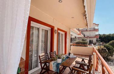 Aurora Luxury Apartment - Foto 29