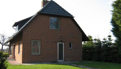 Ferienhaus Küste - Foto 2