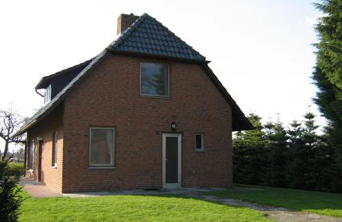 Ferienhaus Küste - Foto 2