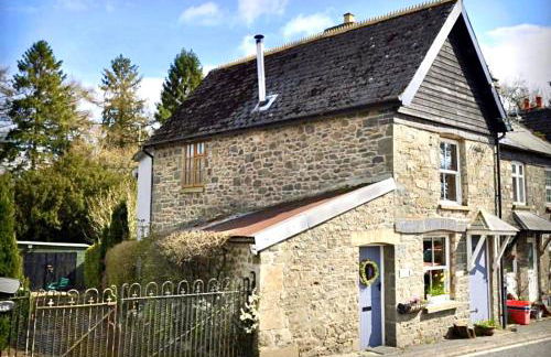 Dove Cottage - Foto 2