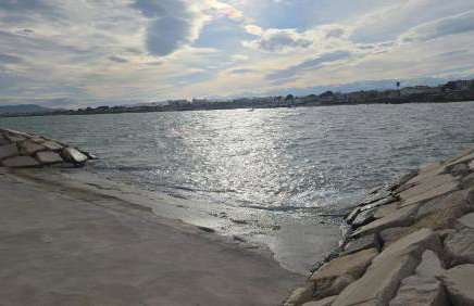 Vinaros Mar de Plata - Foto 25