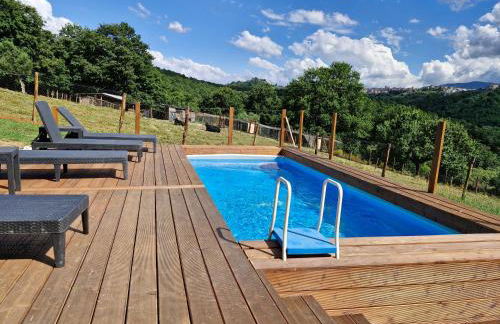 Agriturismo Cisogna - Foto 7