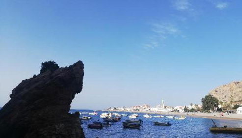 La Buganvilla Beach House - Foto 5