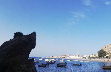 La Buganvilla Beach House - Foto 5