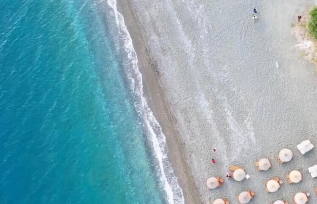 Oliva Casa Apart Hotel - Photo 11