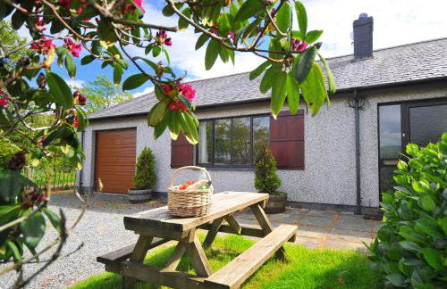 Gors Y Gader - Foto 7