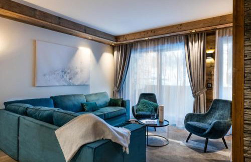 Vail Lodge by Alpine Resorts - Foto 30