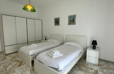 Casa Giulia, comoda palazzina indipendente - Foto 16