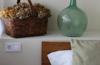 VIVIENDA VACACIONAL "EL CANXILÓN" Situada en Lastres - Zona Oriente de ASTURIAS - Casa independiente - Terraza con vistas al mar a 800 m de la playa - Foto 26