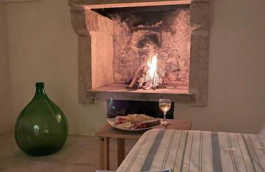 Casa Ottantadue - Foto 4