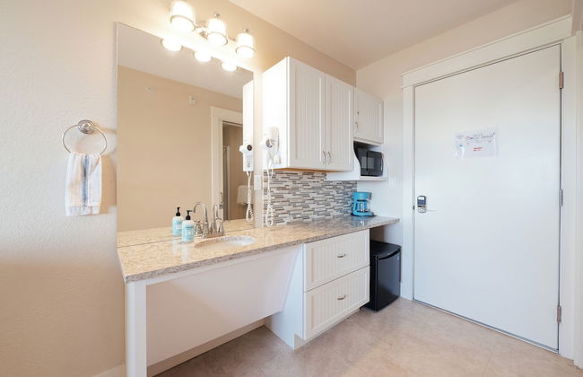 Kasa Gold Coast Inn Traverse City - Foto 12