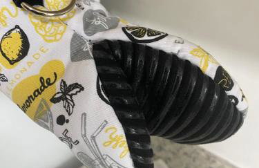 Ap 210 aconchegante com 2 quartos no MORUMBI - Foto 31