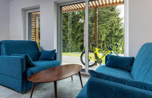 Apartamenty Activ Zdrój - Foto 23