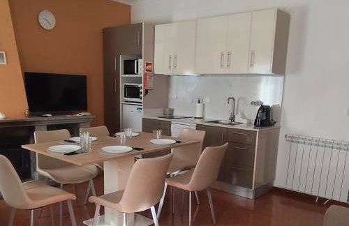 Quinta Cunha - Foto 47