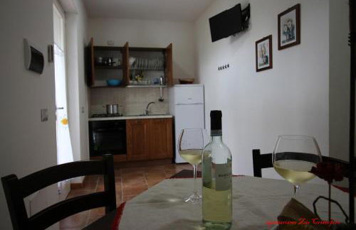 Agriturismo Zio Cristoforo - Foto 34