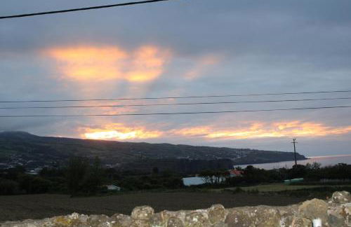 Quinta dos Afectos - Photo 32