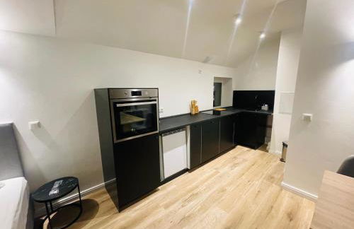 Milano Apartment - Foto 15