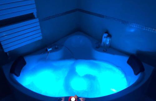 Desing House Panorama Beach - Foto 22