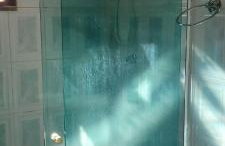 Casa em Vila fechada no Catete para até 06 pessoas - Foto 12