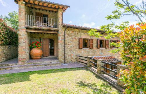 Holiday Home Tegliaia by Interhome - Foto 6