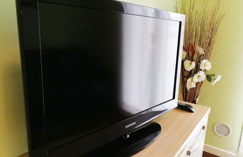 Margherita Rimini - Appartamenti al Mare - Foto 62