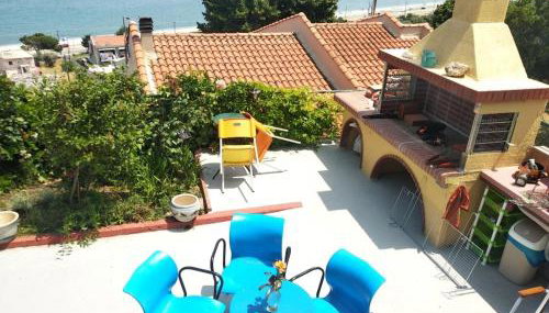 Villa Velika GR - Foto 3