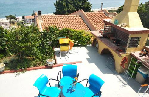 Villa Velika GR - Foto 3