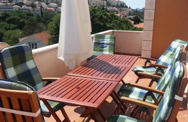 Apartments Laus - Foto 65