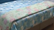 Casa agradável em Canela/RS - Foto 3