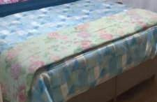 Casa agradável em Canela/RS - Foto 3