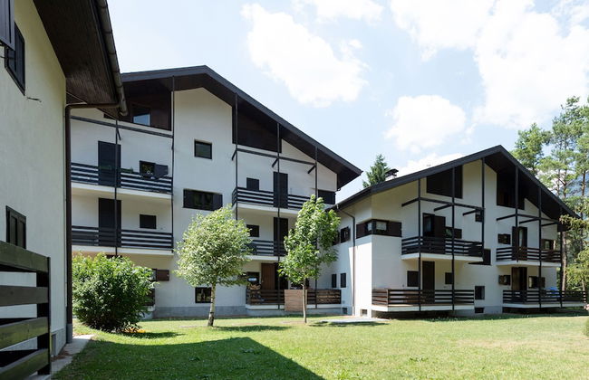 Italianway - San Gallo 16 - Foto 55