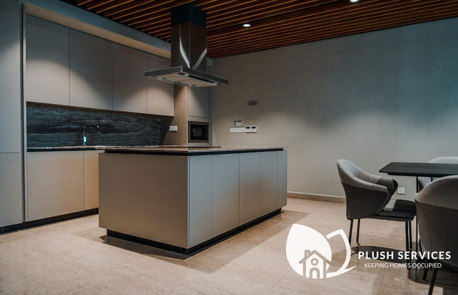 Datum Jelatek by Plush - Foto 41