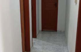 Cantinho da Lu em Santa Mônica - Foto 12