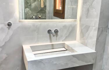 Seafront Oasis Beach Houses - Foto 36