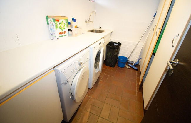 Seaside Villa - 6 bedrooms - Foto 33