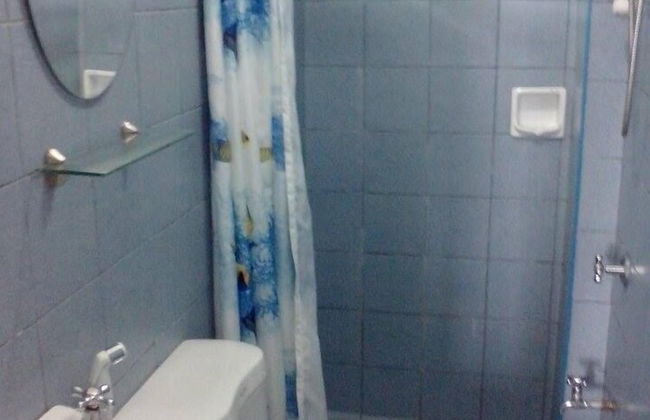 Nardi-Mar Transient House - Foto 23