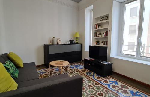 The Plaza Residence - Foto 17