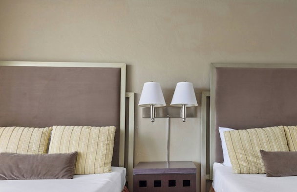 Kauai Plantation Hale Hotel - Foto 29