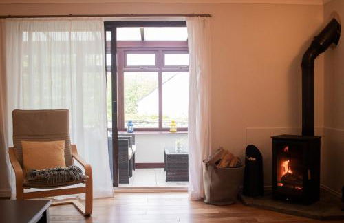 The Old Cider House - Photo 47