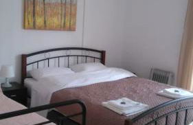 Alasrooms-A2 Δίχωρο 38m2 διαμ1ου μεμπαλκόνι κέντρο - Photo 14