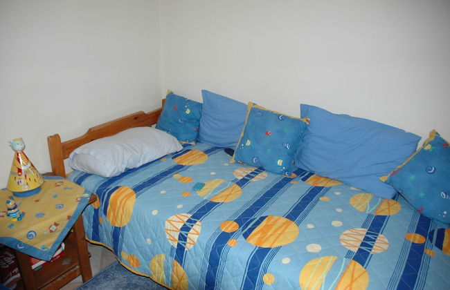 Split-level house in East Pelion - Foto 4