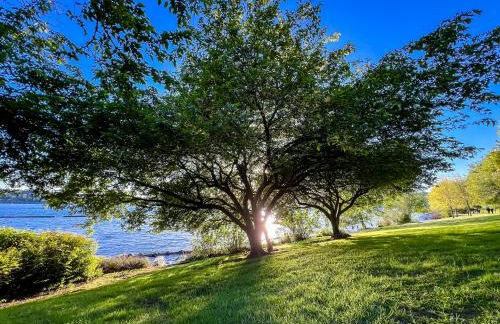 Cedars Edge - Foto 36