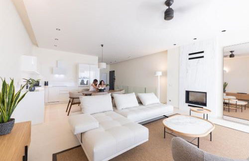 ILVA SUITES - Photo 22