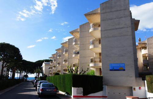 100m2 big apartment private garden and pool/ 100m2 gran apartamento jardin privado y piscina / Acogedor apartamento en zona tranquila y agradable - Photo 17